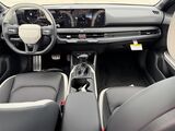 2025 Kia K4 GT-Line Turbo Oshkosh WI 2025 Kia K4 GT-Line Turbo Oshkosh WI