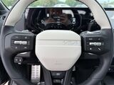 2025 Kia K4 GT-Line Turbo Oshkosh WI 2025 Kia K4 GT-Line Turbo Oshkosh WI