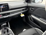 2025 Kia K4 GT-Line Turbo Oshkosh WI 2025 Kia K4 GT-Line Turbo Oshkosh WI
