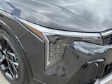 2025 Kia K4 GT-Line Turbo Oshkosh WI 2025 Kia K4 GT-Line Turbo Oshkosh WI