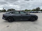 2025 Kia K4 GT-Line Turbo Oshkosh WI 2025 Kia K4 GT-Line Turbo Oshkosh WI