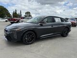 2025 Kia K4 GT-Line Turbo Oshkosh WI 2025 Kia K4 GT-Line Turbo Oshkosh WI