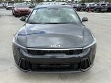 2025 Kia K4 GT-Line Turbo Oshkosh WI 2025 Kia K4 GT-Line Turbo Oshkosh WI
