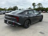 2025 Kia K4 GT-Line Turbo Oshkosh WI 2025 Kia K4 GT-Line Turbo Oshkosh WI