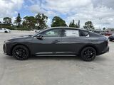 2025 Kia K4 GT-Line Turbo Oshkosh WI 2025 Kia K4 GT-Line Turbo Oshkosh WI