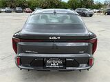 2025 Kia K4 GT-Line Turbo Oshkosh WI 2025 Kia K4 GT-Line Turbo Oshkosh WI