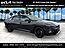 2025 Kia K4 GT-Line Turbo Oshkosh WI 2025 Kia K4 GT-Line Turbo Oshkosh WI