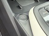 2025 Kia K4 GT-Line Turbo Oshkosh WI 2025 Kia K4 GT-Line Turbo Oshkosh WI