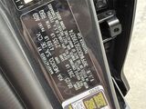 2025 Kia K4 GT-Line Turbo Oshkosh WI 2025 Kia K4 GT-Line Turbo Oshkosh WI