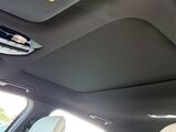 2025 Kia K4 GT-Line Turbo Oshkosh WI