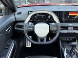 2025 Kia K4 GT-Line Turbo Oshkosh WI
