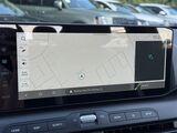 2025 Kia K4 GT-Line Turbo Oshkosh WI