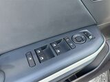 2025 Kia K4 GT-Line Turbo Oshkosh WI