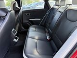 2025 Kia K4 GT-Line Turbo Oshkosh WI