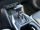 2025 Kia K4 GT-Line Turbo Oshkosh WI