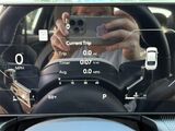 2025 Kia K4 GT-Line Turbo Oshkosh WI
