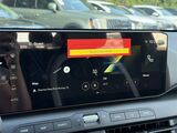 2025 Kia K4 GT-Line Turbo Oshkosh WI
