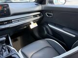 2025 Kia K4 GT-Line Turbo Oshkosh WI
