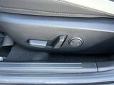 2025 Kia K4 GT-Line Turbo Oshkosh WI