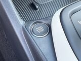 2025 Kia K4 GT-Line Turbo Oshkosh WI