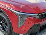 2025 Kia K4 GT-Line Turbo Oshkosh WI