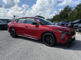 2025 Kia K4 GT-Line Turbo Oshkosh WI
