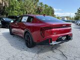 2025 Kia K4 GT-Line Turbo Oshkosh WI