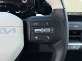 2025 Kia K4 GT-Line Turbo Oshkosh WI