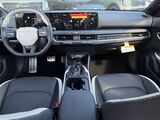 2025 Kia K4 GT-Line Turbo Oshkosh WI