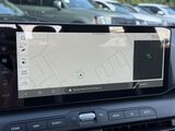 2025 Kia K4 GT-Line Turbo Oshkosh WI