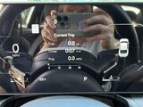 2025 Kia K4 GT-Line Turbo Oshkosh WI