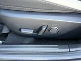 2025 Kia K4 GT-Line Turbo Oshkosh WI