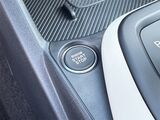 2025 Kia K4 GT-Line Turbo Oshkosh WI