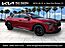 2025 Kia K4 GT-Line Turbo Oshkosh WI