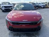 2025 Kia K4 GT-Line Turbo Oshkosh WI