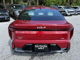 2025 Kia K4 GT-Line Turbo Oshkosh WI