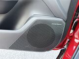 2025 Kia K4 GT-Line Turbo Oshkosh WI