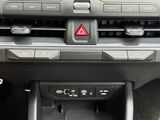 2025 Kia K4 GT-Line Turbo Oshkosh WI