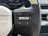 2025 Kia K4 GT-Line Turbo Oshkosh WI