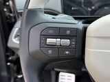 2025 Kia K4 GT-Line Turbo Oshkosh WI