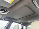 2025 Kia K4 GT-Line Turbo Oshkosh WI