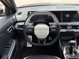 2025 Kia K4 GT-Line Turbo Oshkosh WI