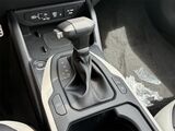 2025 Kia K4 GT-Line Turbo Oshkosh WI