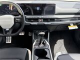 2025 Kia K4 GT-Line Turbo Oshkosh WI