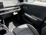 2025 Kia K4 GT-Line Turbo Oshkosh WI