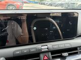 2025 Kia K4 GT-Line Turbo Oshkosh WI