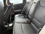 2025 Kia K4 GT-Line Turbo Oshkosh WI