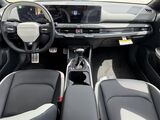 2025 Kia K4 GT-Line Turbo Oshkosh WI