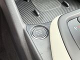 2025 Kia K4 GT-Line Turbo Oshkosh WI