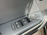 2025 Kia K4 GT-Line Turbo Oshkosh WI